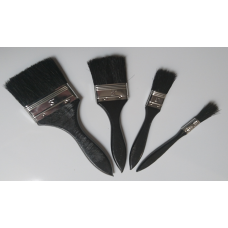 Starchem Budget Paint Brushes